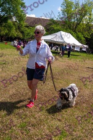 TTCANational2023byBSPhotography-4752