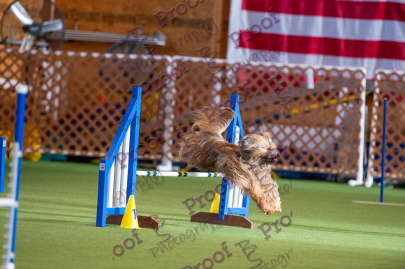 TTCANational2023byBSPhotography-5817