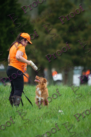ReedsRescuebyBSPhotography-9780