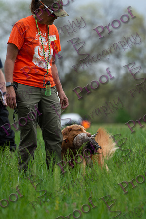 ReedsRescuebyBSPhotography-1588