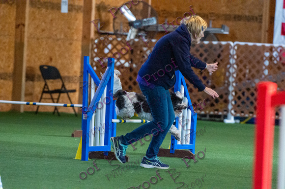 TTCANational2023byBSPhotography-5894