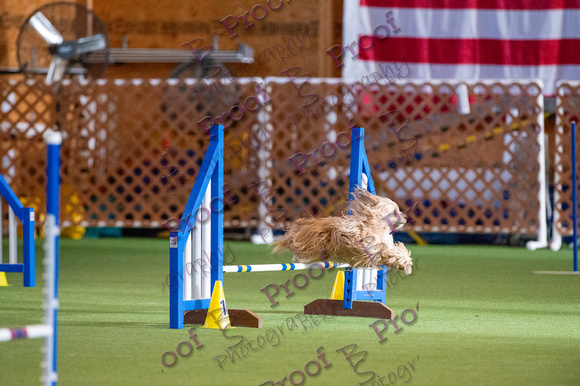 TTCANational2023byBSPhotography-5843