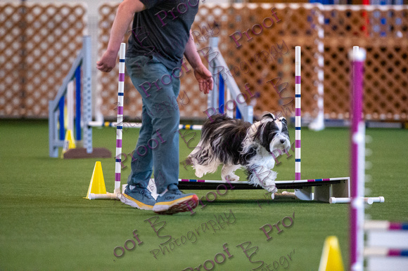 TTCANational2023byBSPhotography-6563