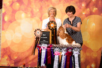 CNE2018AugustMatamorasbyBSPhotography-7257