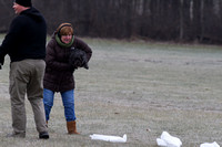 1- Test Dog AM- CBARRC CATs- Sunday Dec 9, 2018- Littlestown, PA