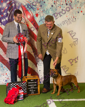 SBTCANationals2018byBSPhotography-4947