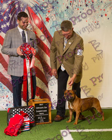 SBTCANationals2018byBSPhotography-4946