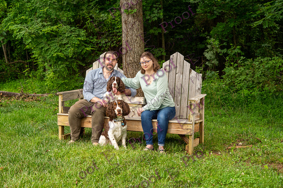 Proofs2022byBSPhotography-8438