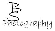 B.S. Photography